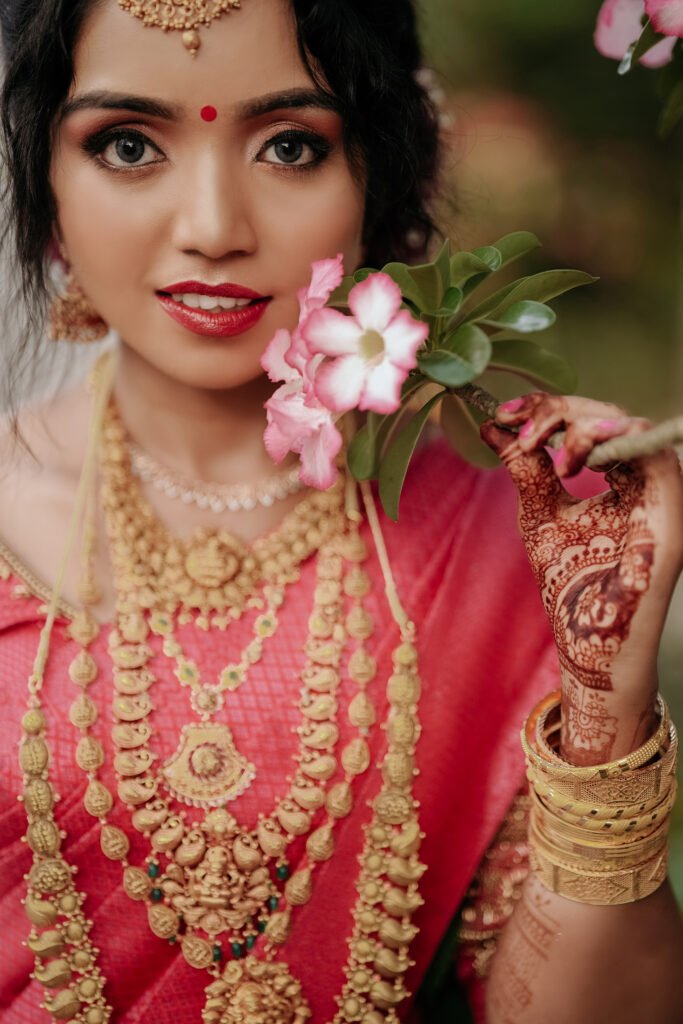 Wedding-Photography