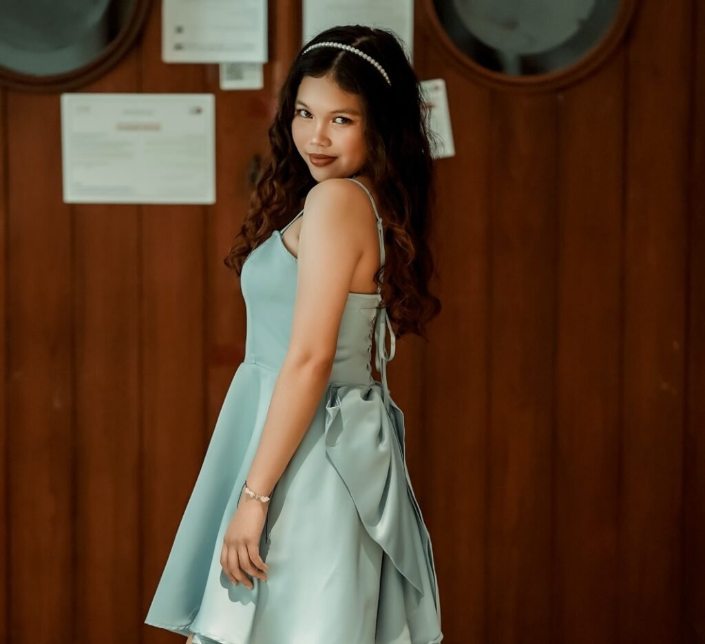 Fashion Photography & Videography​