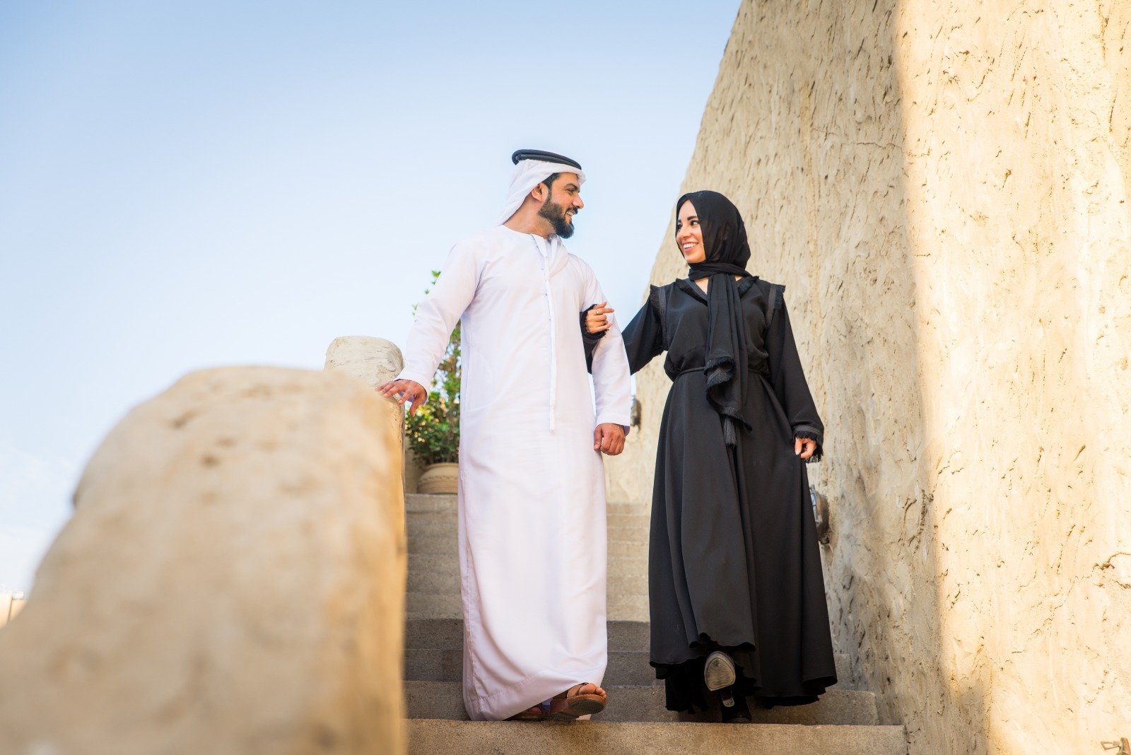 Pre-wedding Platinum image