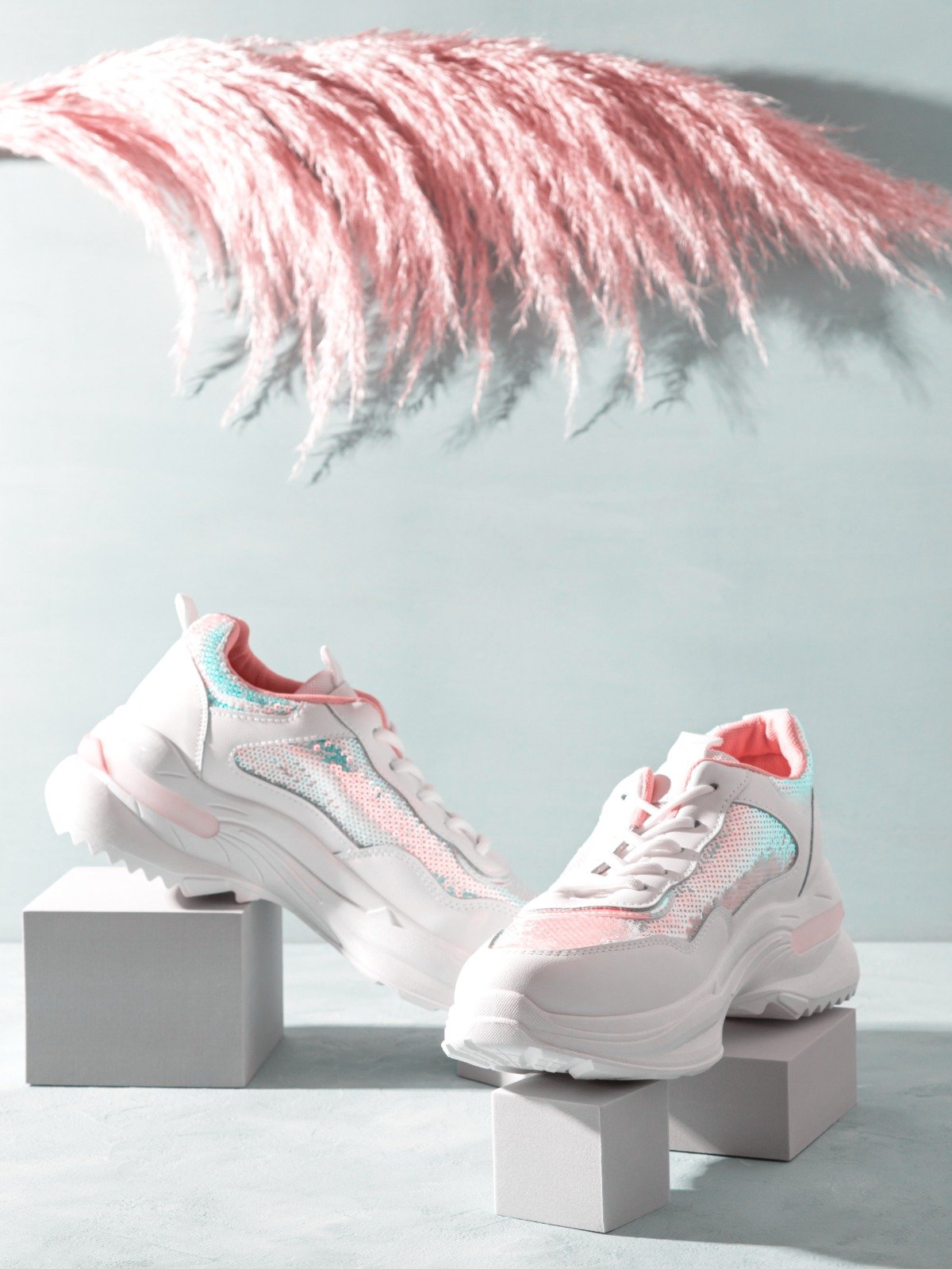 Product Gold Package