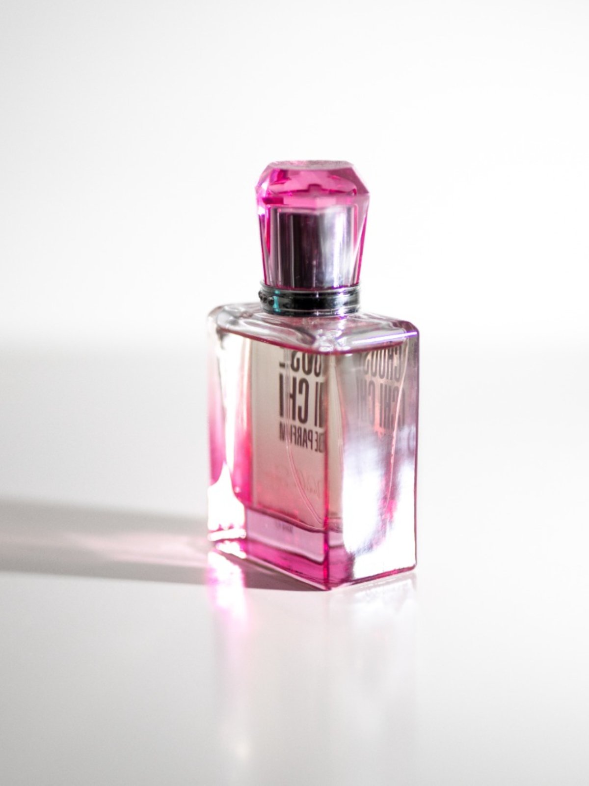 Product Platinum Package