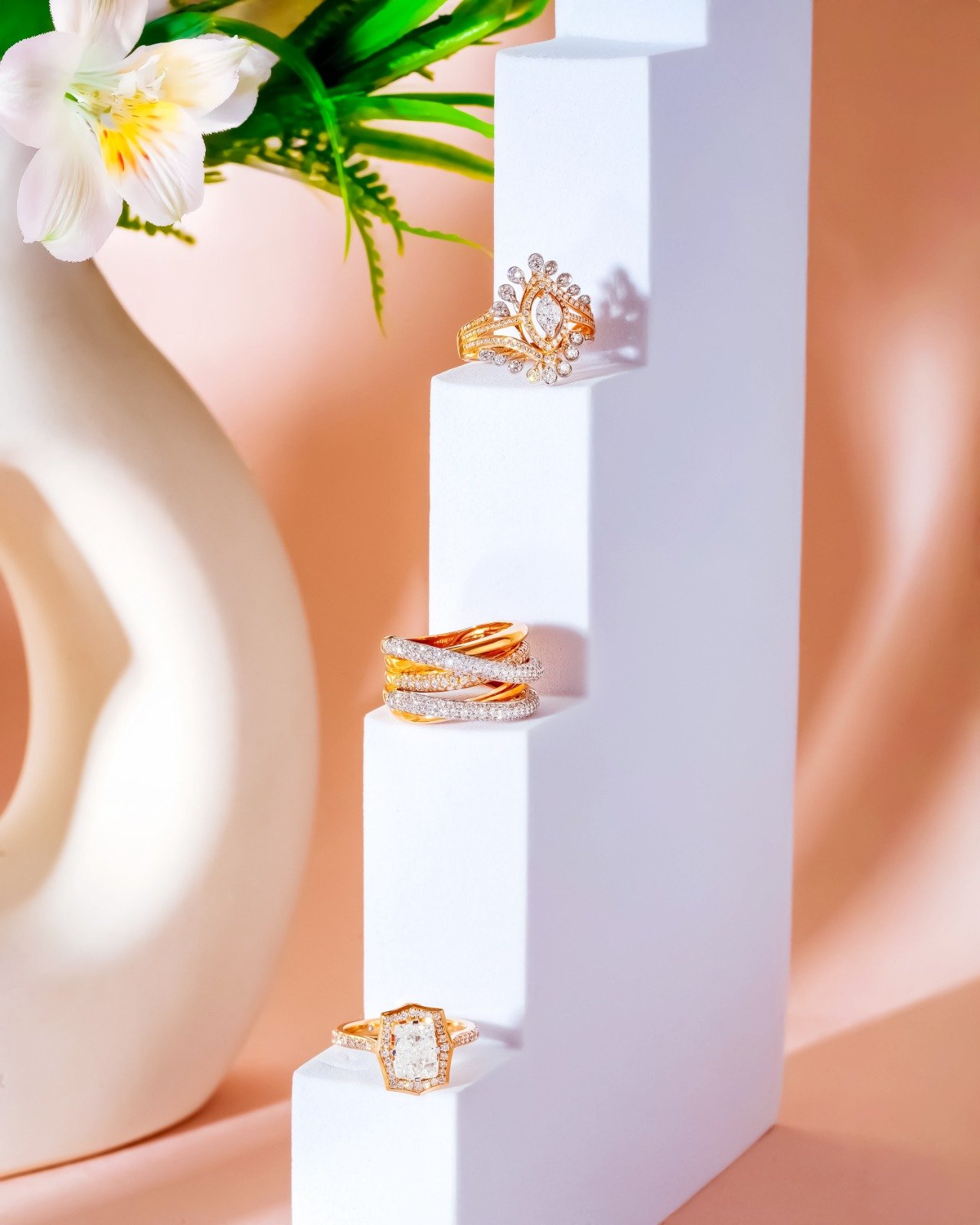 Product Silver Package