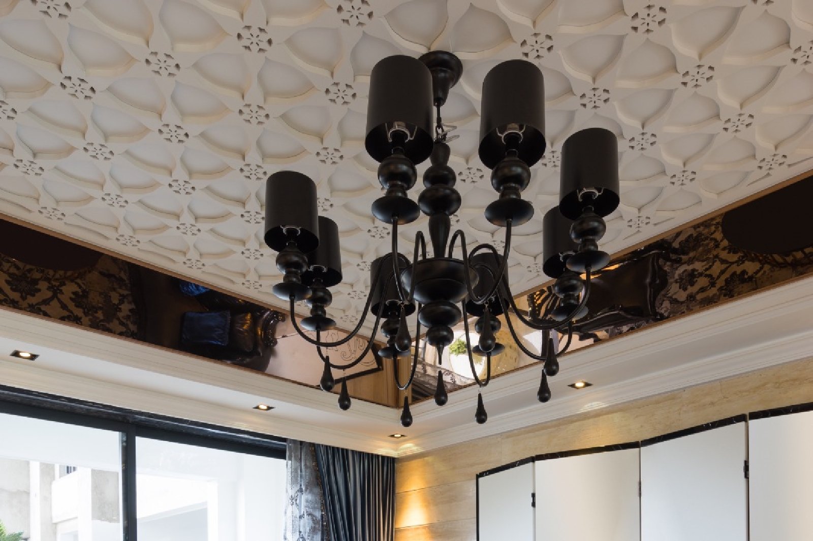 Real Estate Gold Package