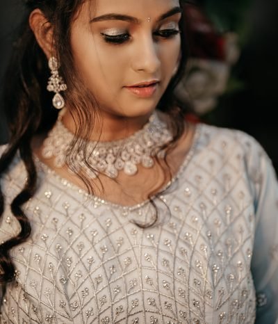 Pre wedding Photography & Videography​