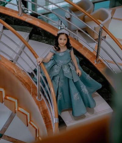Birthday Photography & Videography