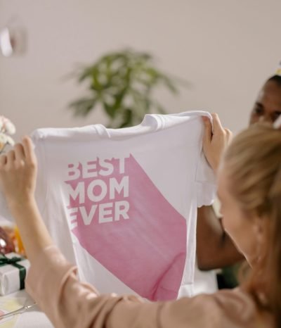 T Shirt Printing