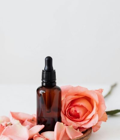 pexels-karolina-grabowska-4041391