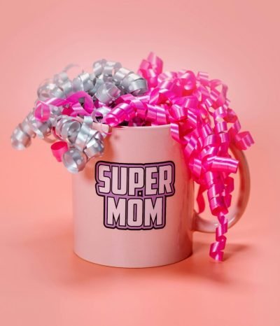 Mug Printing
